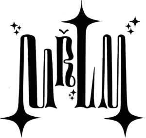 marl-black-Lyon-France