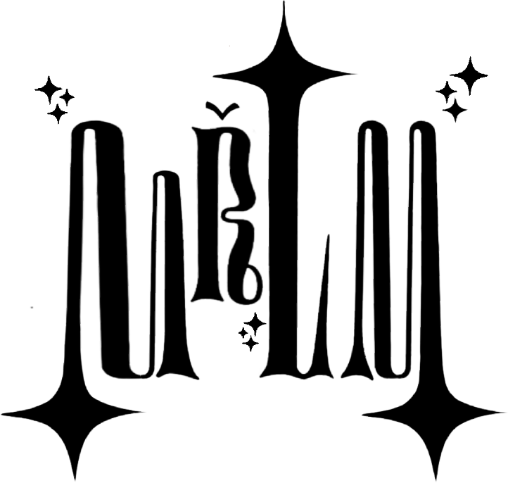 marl-black-Lyon-France